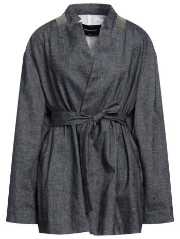 fabiana filippi συνολα και σετ σακάκι