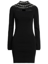 pinko φορεματα μίνι ...