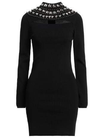 pinko φορεματα μίνι φόρεμα