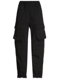 diesel bottomwear casual ...