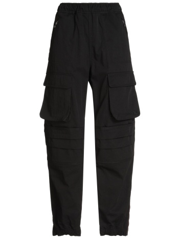 diesel bottomwear casual παντελόνι