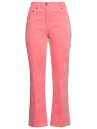 semicouture bottomwear casual παντελόνι