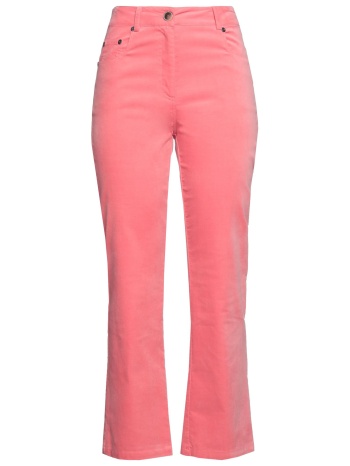 semicouture bottomwear casual παντελόνι