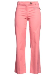 patrizia pepe bottomwear ...