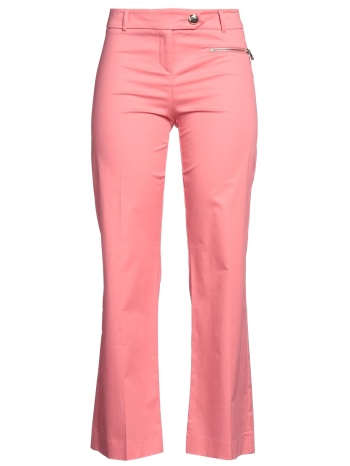 patrizia pepe bottomwear casual παντελόνι