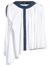 mossi μπλουζακια πουκάμισο