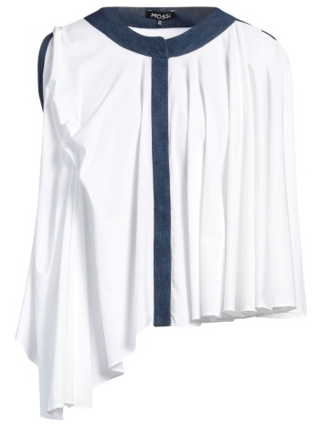 mossi μπλουζακια πουκάμισο