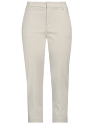 dondup bottomwear casual παντελόνι