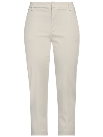 dondup bottomwear casual παντελόνι