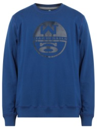 north sails μπλουζακια φούτερ