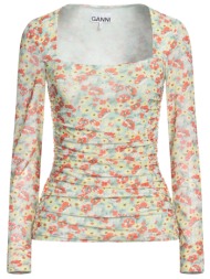 ganni μπλουζακια τοπ