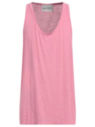 amaranto μπλουζακια αμάνικο μπλουζάκι