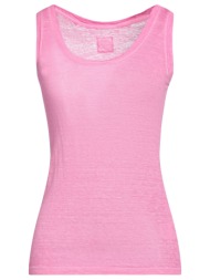 120% lino μπλουζακια ...