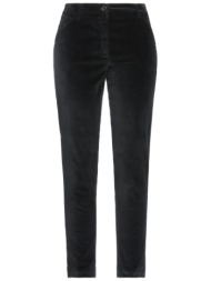 true royal bottomwear casual παντελόνι