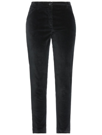 true royal bottomwear casual παντελόνι