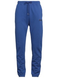 balr. bottomwear casual παντελόνι