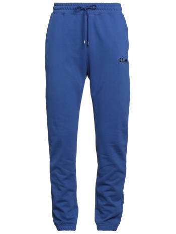 balr. bottomwear casual παντελόνι