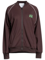 philosophy di lorenzo serafini μπλουζακια φούτερ