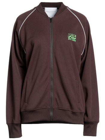 philosophy di lorenzo serafini μπλουζακια φούτερ