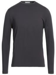 kiefermann μπλουζακια t-shirt