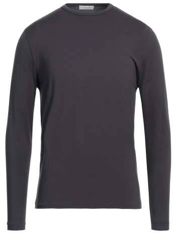 kiefermann μπλουζακια t-shirt