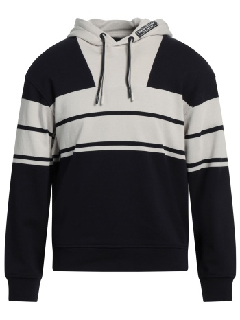 armani exchange μπλουζακια φούτερ