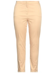 manila grace bottomwear casual παντελόνι