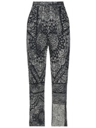 pinko bottomwear casual ...