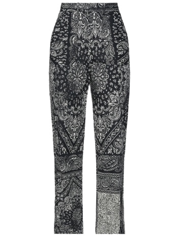 pinko bottomwear casual παντελόνι