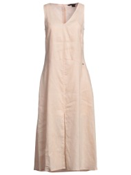 armani exchange φορεματα ...