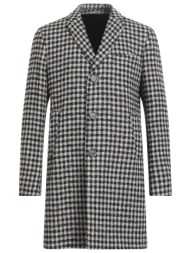 havana & co. παλτο  ...