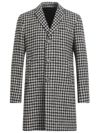 havana & co. παλτο & τζακετ παλτό