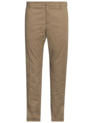 dondup bottomwear casual ...