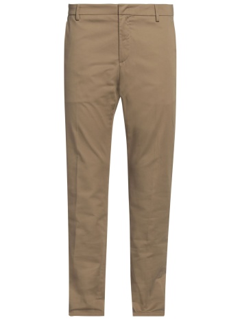 dondup bottomwear casual παντελόνι