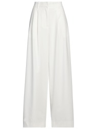 remain birger christensen bottomwear casual παντελόνι