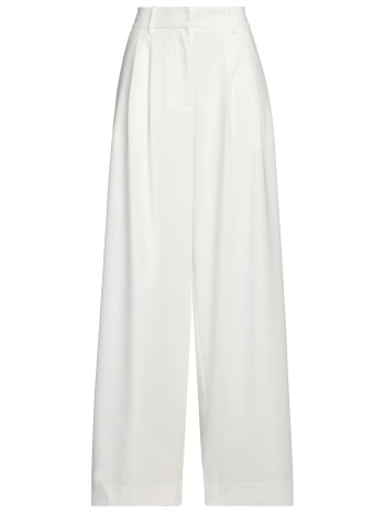 remain birger christensen bottomwear casual παντελόνι