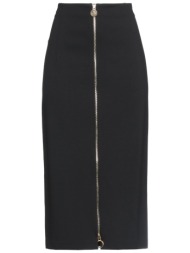 pinko bottomwear μίντι ...