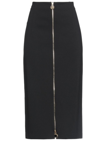 pinko bottomwear μίντι φούστα