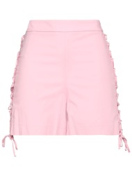 federica tosi bottomwear ...