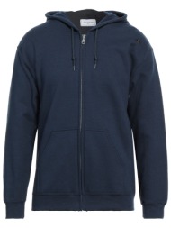 the editor μπλουζακια ...