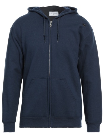 the editor μπλουζακια φούτερ