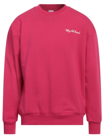 why not brand μπλουζακια φούτερ