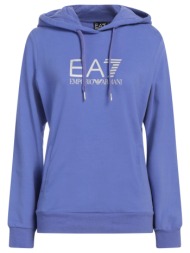 ea7 μπλουζακια φούτερ
