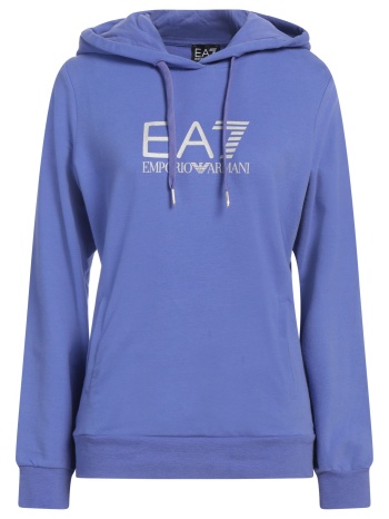 ea7 μπλουζακια φούτερ