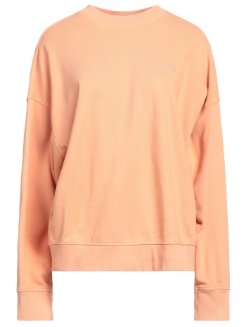 levi`s μπλουζακια φούτερ