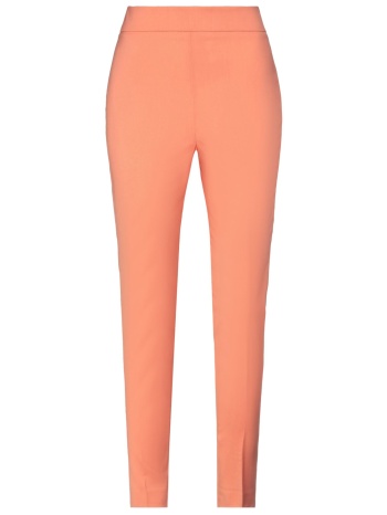 fabiana filippi bottomwear casual παντελόνι