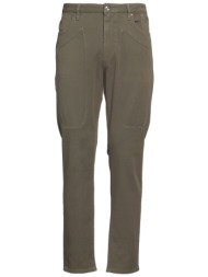 jeckerson bottomwear ...