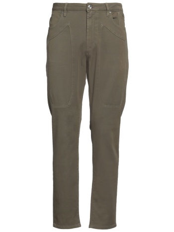 jeckerson bottomwear casual παντελόνι