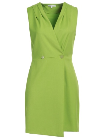 patrizia pepe φορεματα μίνι φόρεμα