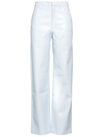 rotate birger christensen bottomwear casual παντελόνι